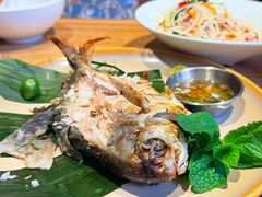 -越美小馆·越南料理(曲江店)