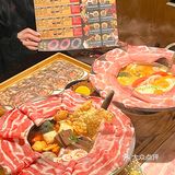 人均20+‼️南林学子的校外食堂（新街口版）