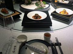 -松云泽