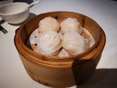 -衡山汇·高级粤菜(霄云路店)