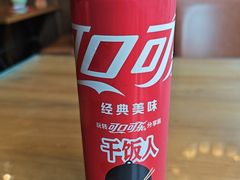 -颐和•海鲜砂锅粥•啫啫煲(奥林匹克广场店)