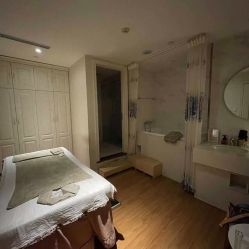 -东英经典SKIN&SPA