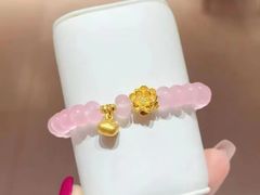 -万达广场(惠州大亚湾店)