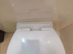 -银座佳驿(济南花园路华信银座商城店)