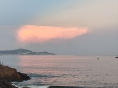 -枸杞岛