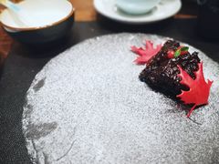 文火小牛肉-九福楼大酒店