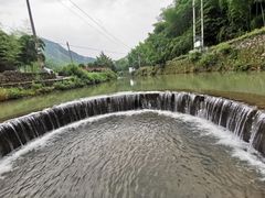 -鹿亭中村