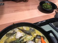 -蛙人战队·饭堂(储能大厦店)