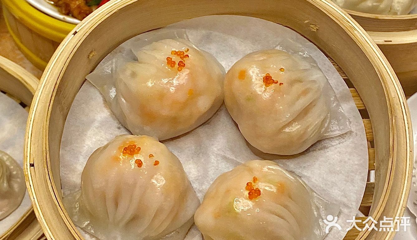 成都粤菜｜不能错过这家会爆汁的烧鹅啊啊啊