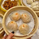 成都粤菜｜不能错过这家会爆汁的烧鹅啊啊啊