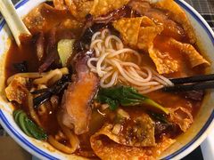 -八十八粉儿(尚都店)