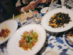 -桂满陇天书(南京德基旗舰店)
