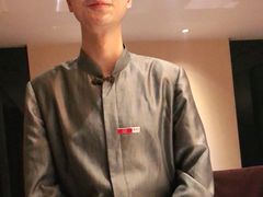 -同庆楼(花园店)