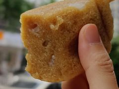 -矮人松糕(小南店)