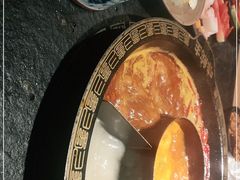 -味舵主重庆火锅(邓尉路店)