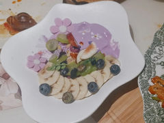 -Tomacado花厨(南京IFC国金中心店)