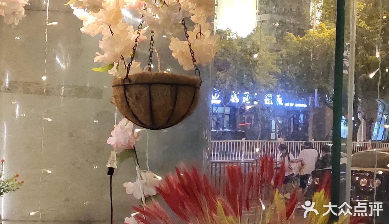 喜欢吃阿拉伯美食哒亲们可以看过来[色]