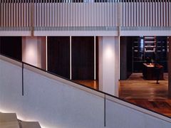 -北京三里屯CHAO酒店