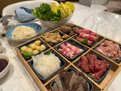 -baby bella小贝拉母婴护理中心(杭州凯宾斯基酒店)