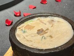 -甬府(黄浦店)
