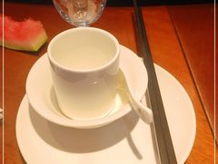 -韩记海鲜饺子(隆仁世家店)