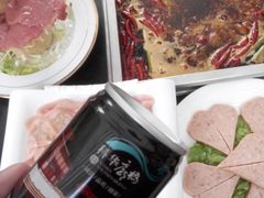 -新廊桥(原科华廊桥店)