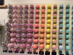 -LUSH(威尼斯人店)