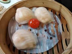 -点都德(汇盈广场店)