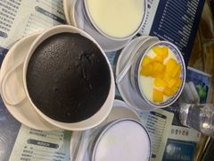 -仁信老铺(华盖路店)