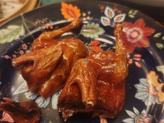 -誉八仙粤菜(万象天地店)