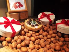 -西点坊(浦东香格里拉店)