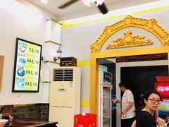 -三两春(浦三路店)