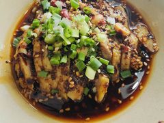 -泰宜担担面(黄泥塝总店)