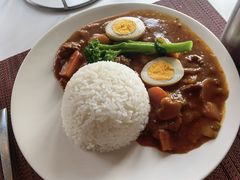 -WOLFGANG PUCK KITCHEN & BAR(迪士尼小镇店)