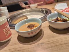 -季季红火锅(长沙步行街店)