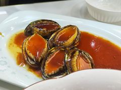 -来之顺海鲜菜馆·青岛菜·始于1993(栈桥店)
