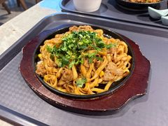 -浙江大学(玉泉校区)