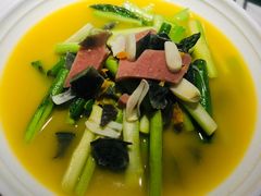 -荷塘秋月·本帮江浙菜(国权路店)