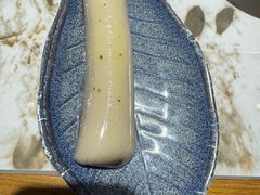 -莲湖糕团店·老秦淮小吃