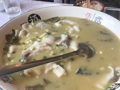-李老爹香辣蟹(宣武门店)