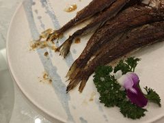 -上海德兴馆(昌里店)