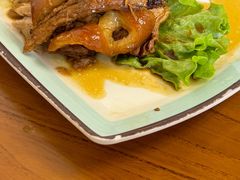 -鼎香润(德胜门内店)