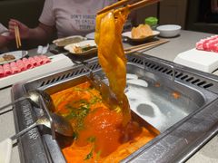 -海底捞火锅(太阳宫凯德mall店)