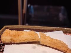 -是山居