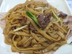 -银记肠粉店(市二宫店)