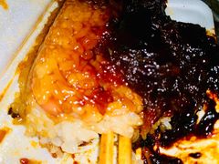 -马文章胖子甑糕(洒金桥店)