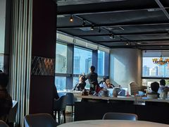 -上海小南国(正大店)