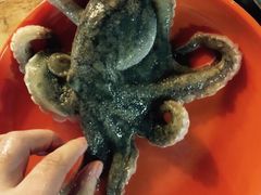 iphone_upload_pic-覃记海鲜美食餐厅