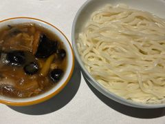 -庆云楼饭庄(什刹海店)