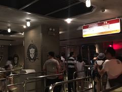 -变形金刚3D对决之终极战斗
